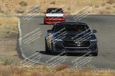 media/Sep-29-2024-Turn8 Trackdays (Sun) [[1cf3b4bb64]]/Green/Session 1 (Turn 3)/